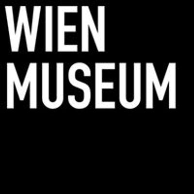 Wien Museum