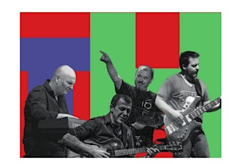 METHENOLOGY. "Homenaje a Pat Metheny\u201d