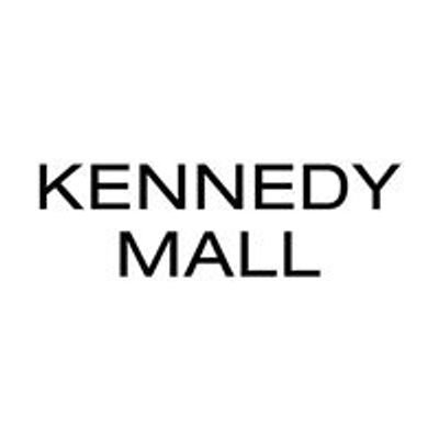 Kennedy Mall