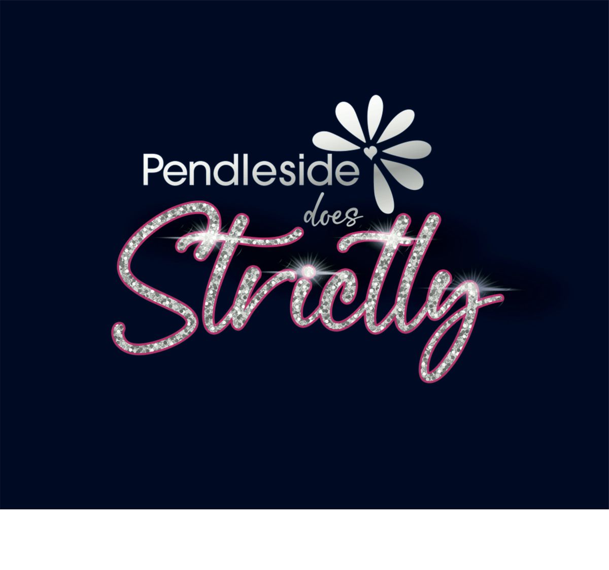 Pendleside Does Strictly