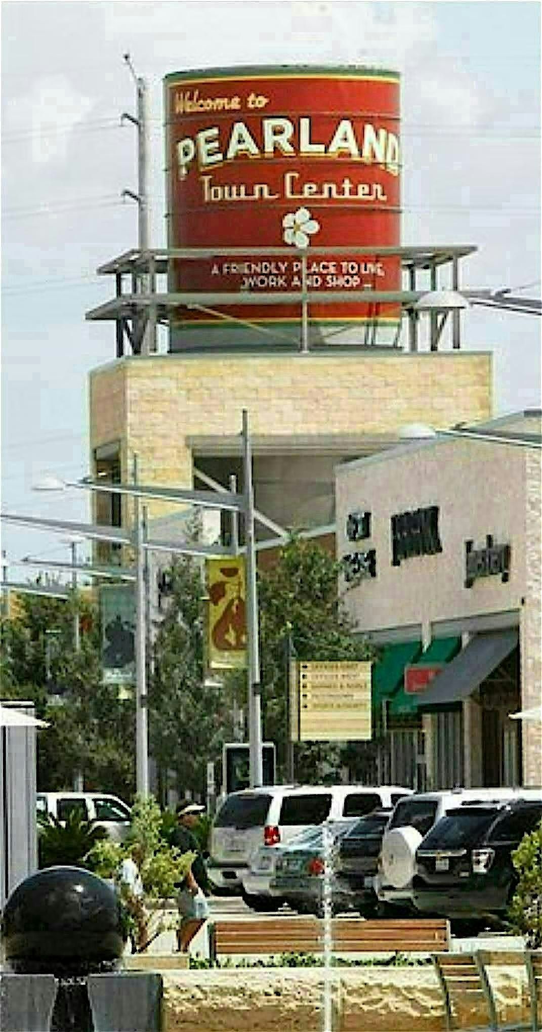 Free Singles Mixer at Puerto Rican & Cuban Festival