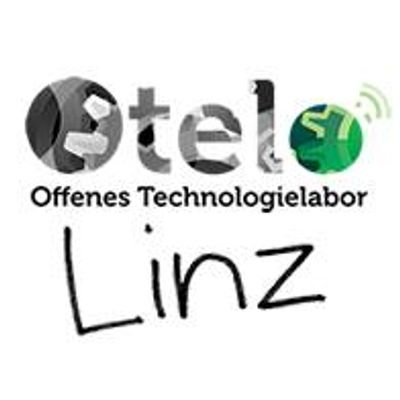 Otelo Linz