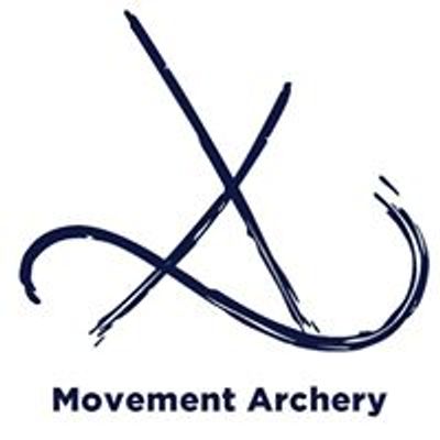 Movement Archery