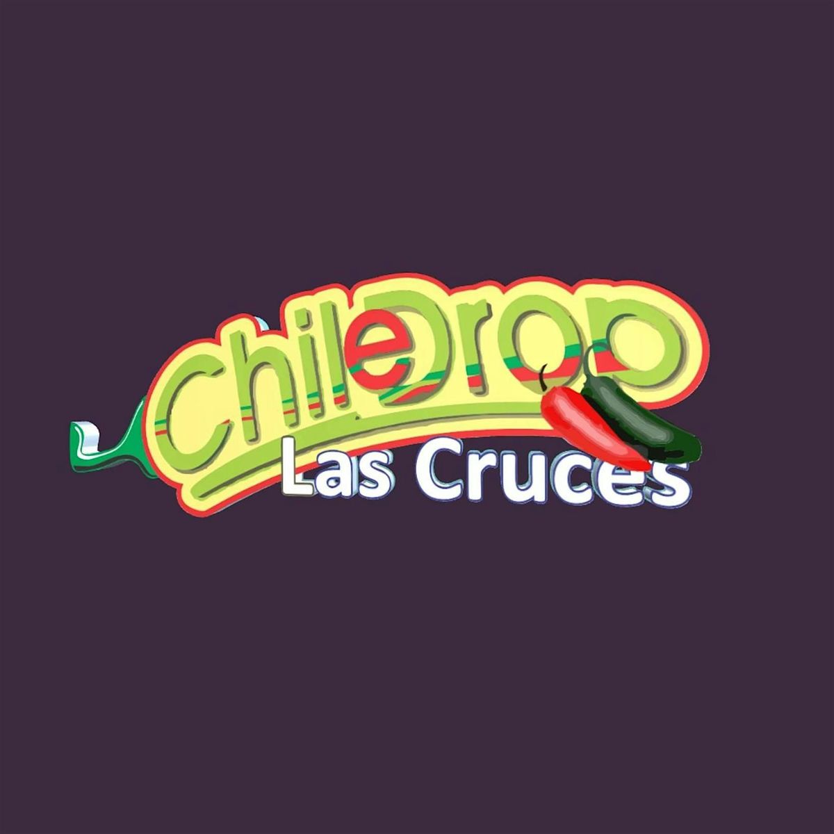 Chile Drop