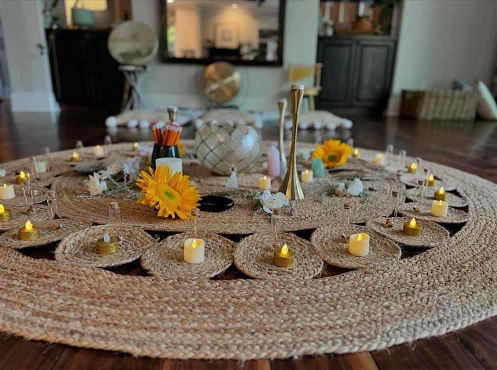 Event Photos
