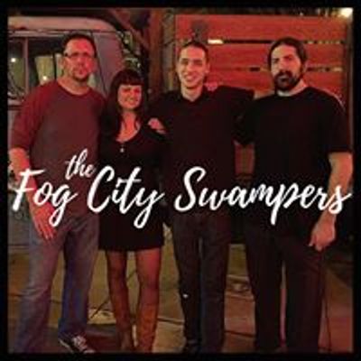 Fog City Swampers