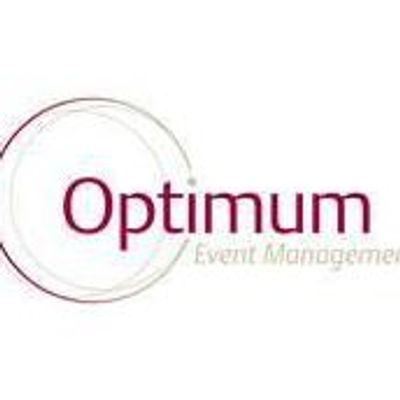 Optimum Event Management