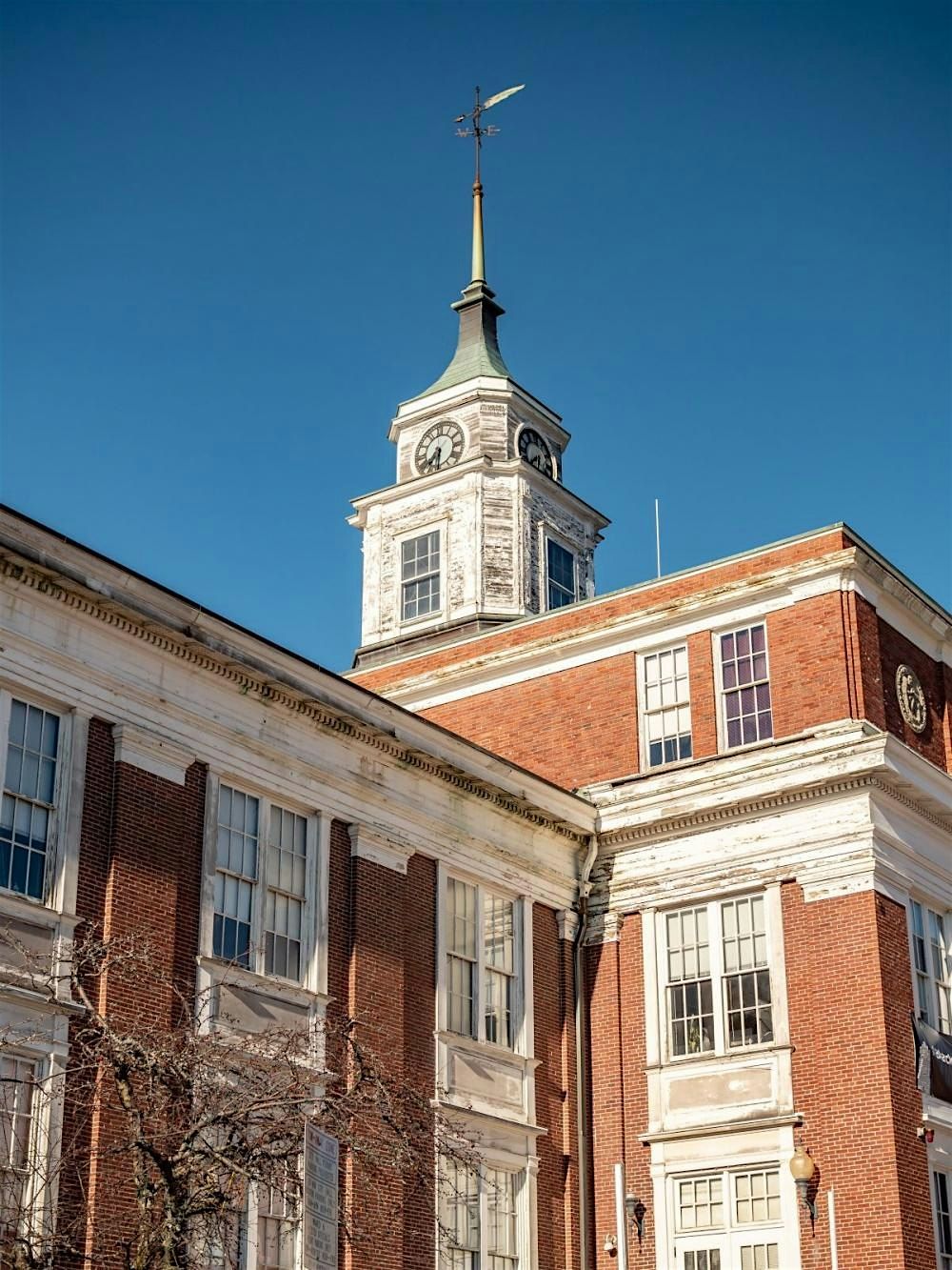 Adventurous Scavenger Hunt - Smashing Somerville Scavenger Hunt