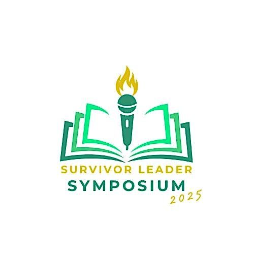 Survivor Leader Symposium 2025
