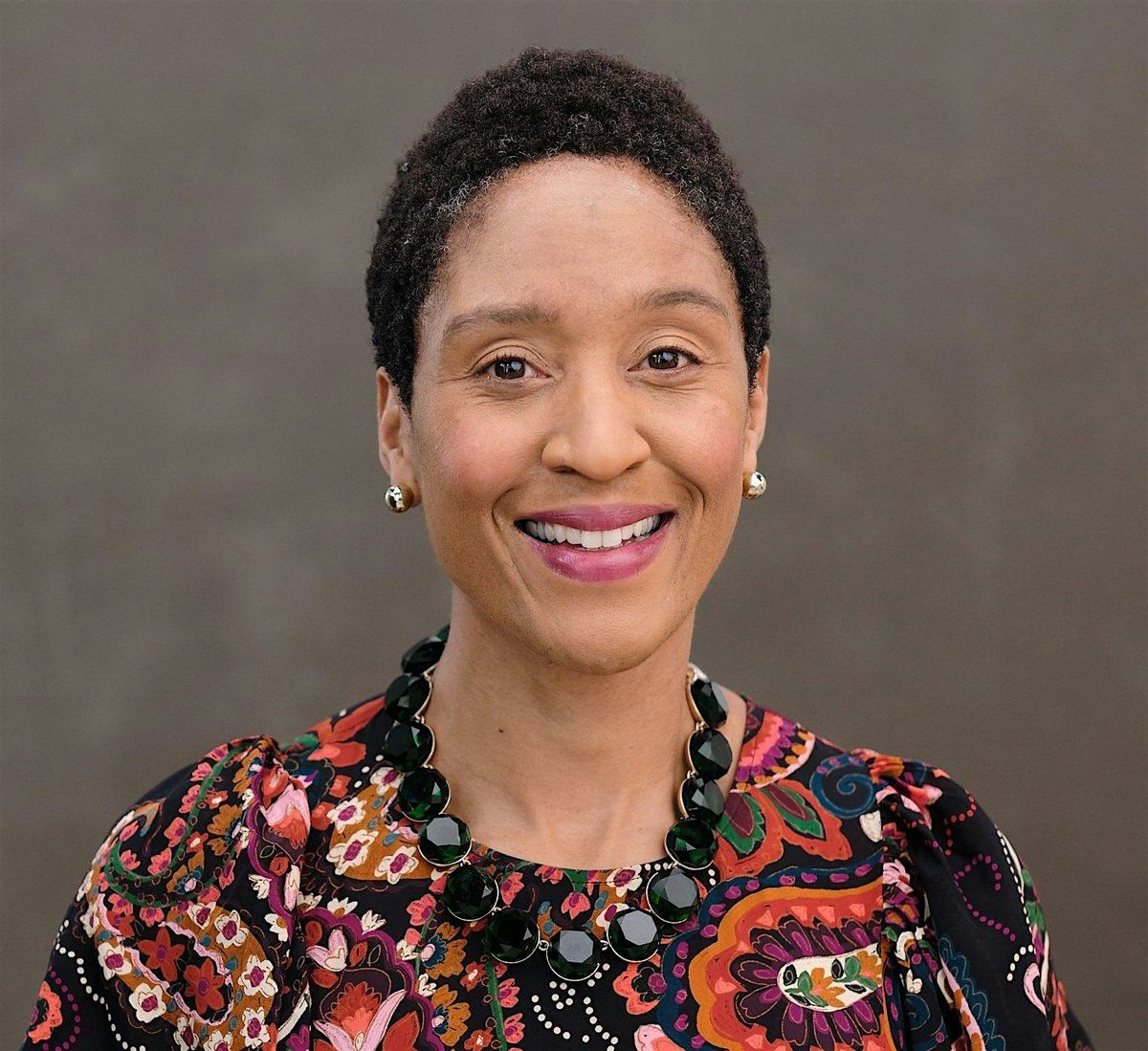 Larry Sultan Visiting Artist Lecture: Makeda Best