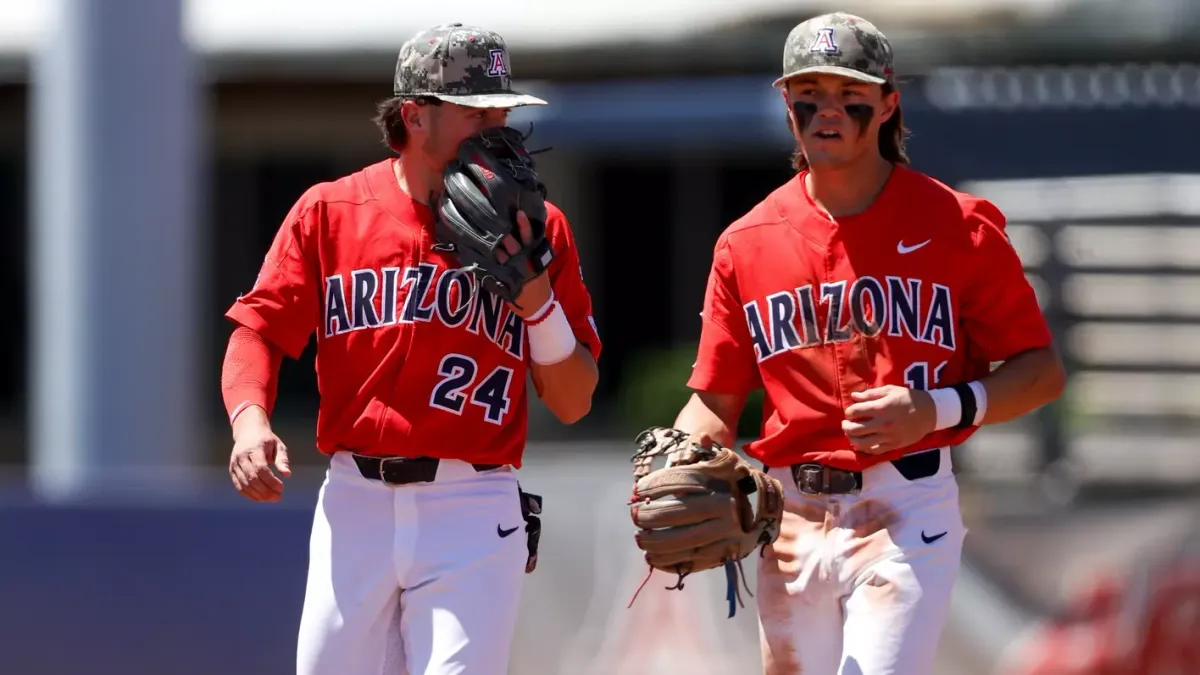 Parking Nevada Wolf Pack at Air Force Falcons Mens Basketball
