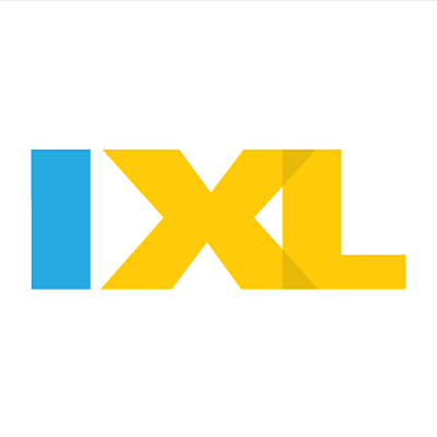 IXL Learning