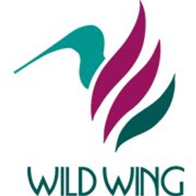 Wild Wing Plantation