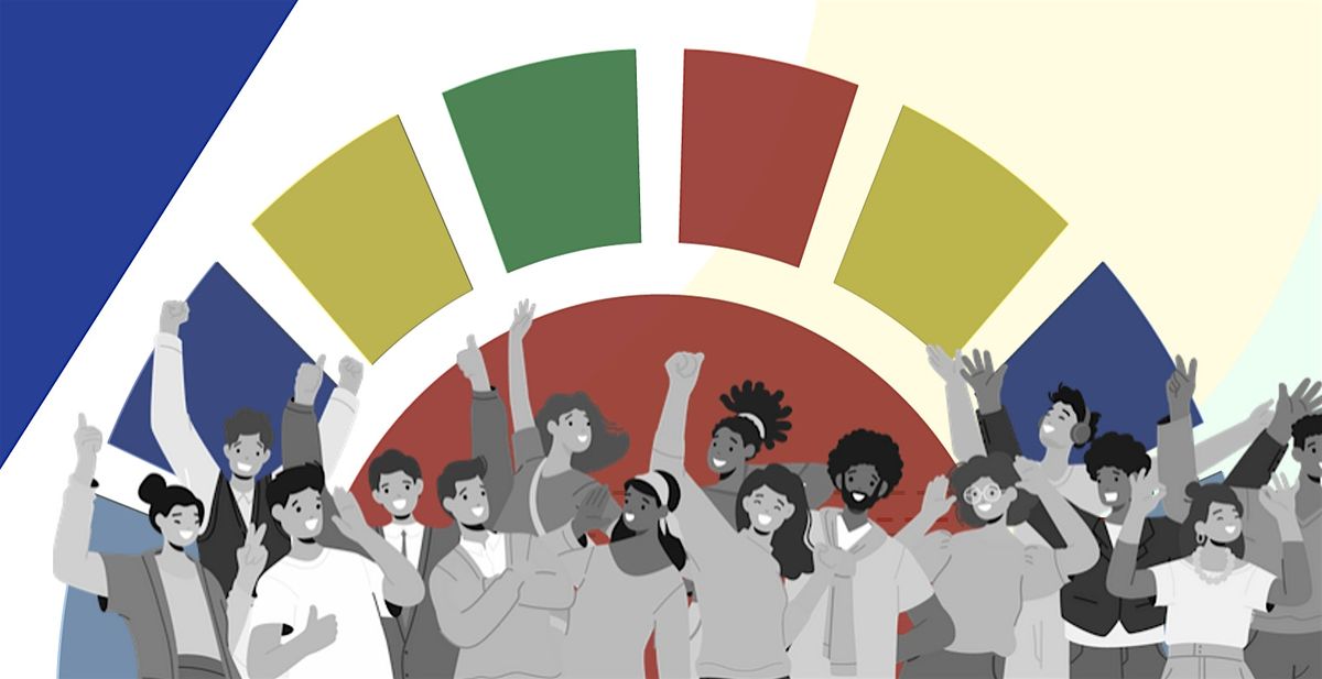 Talleres en Comunidad: Latinidad and Participatory Curriculum Design