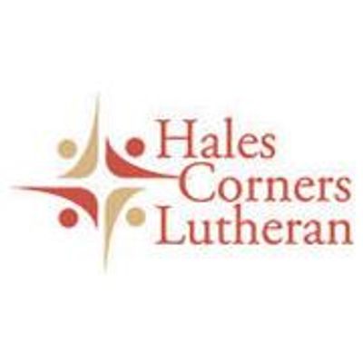 Hales Corners Lutheran