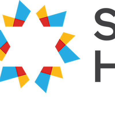 Sinai Health