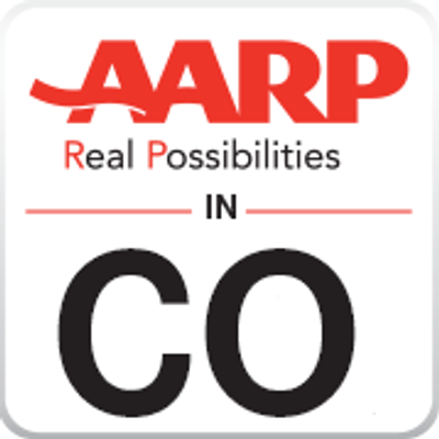 AARP Colorado