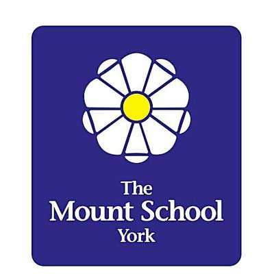 The Mount School York