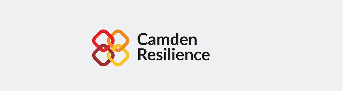 Emergency Response Manager Initial Training Session One (STAFF ONLY)