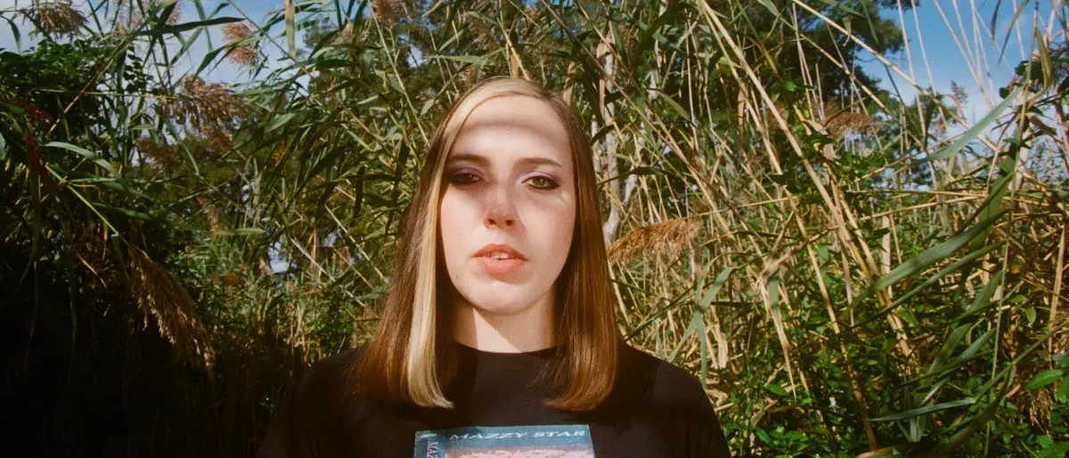 Soccer Mommy in \u5927\u962a\u5e02\u4e2d\u592e\u533a