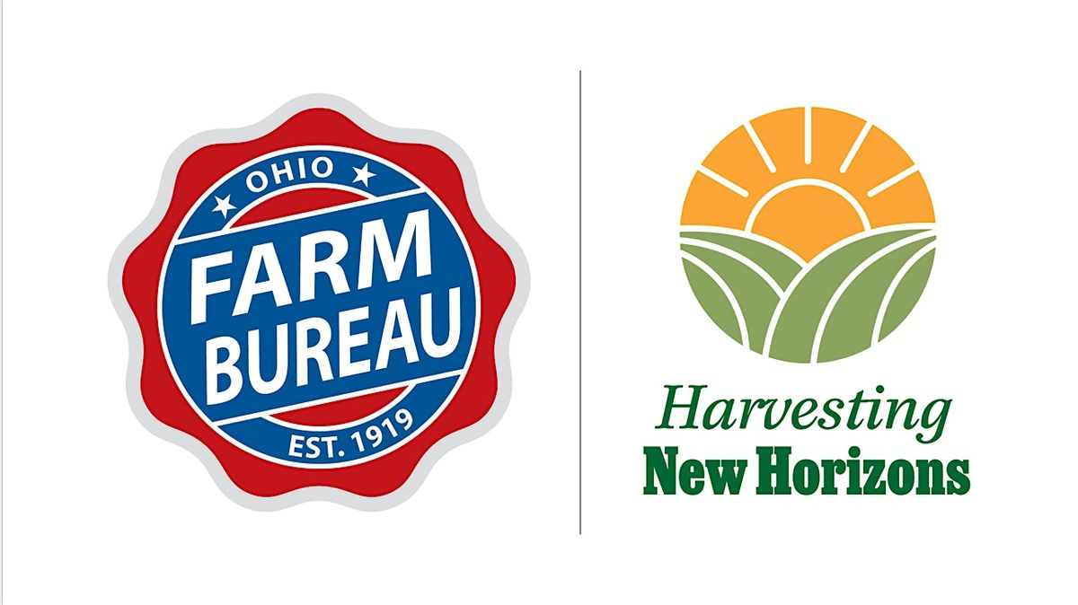 2026 Young Ag Professionals Winter Leadership Experience