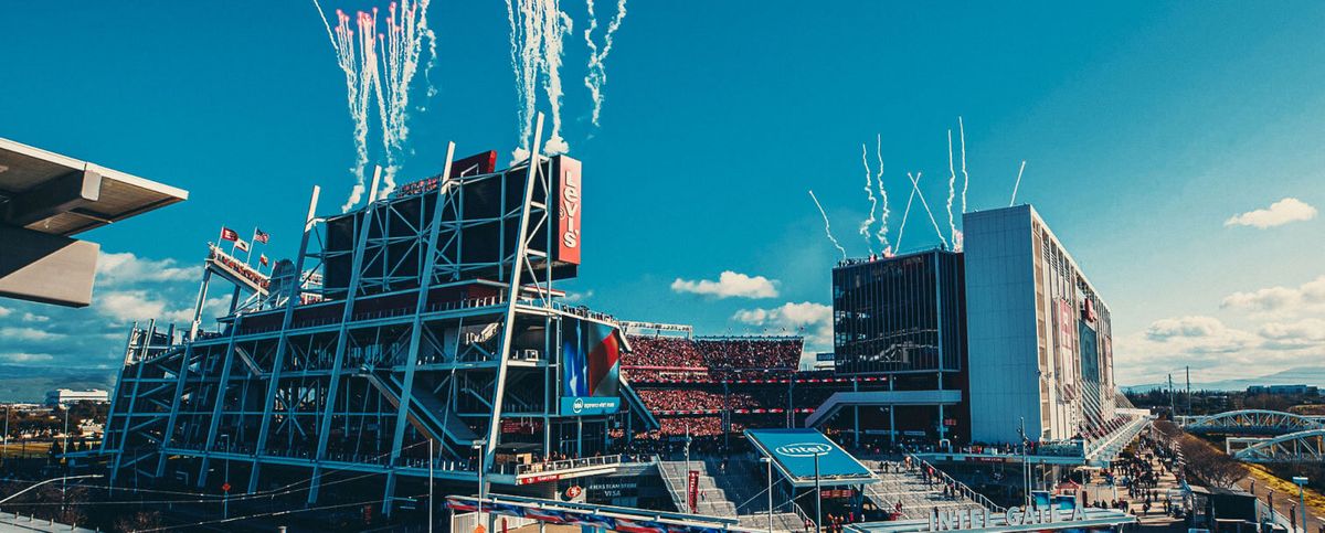 Parking 2026 FIFA World Cup - Match 84 (Round of 32 - 1H vs 2J)