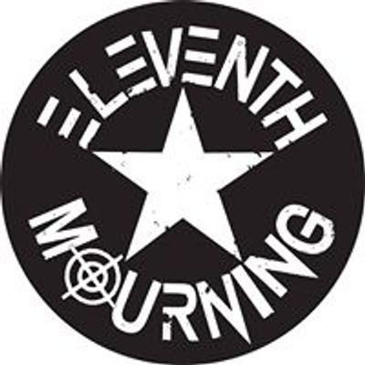 Eleventh Mourning