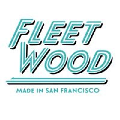 Fleet Wood SF