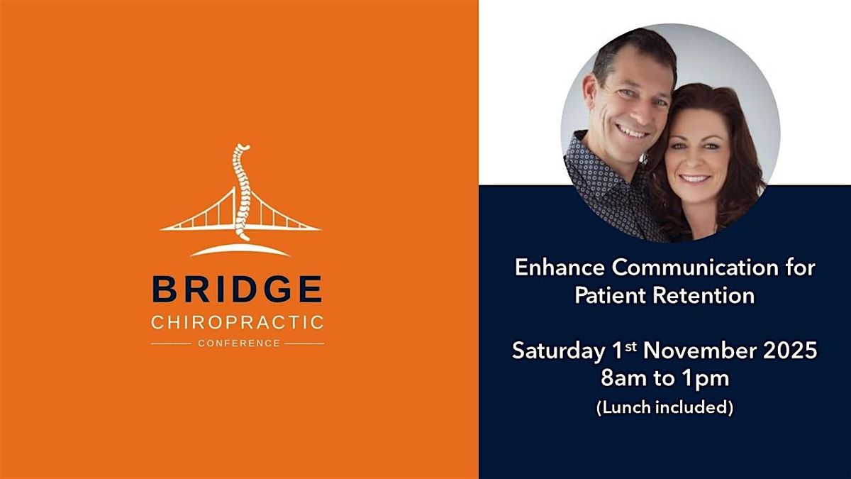 Chiropractic Bridge