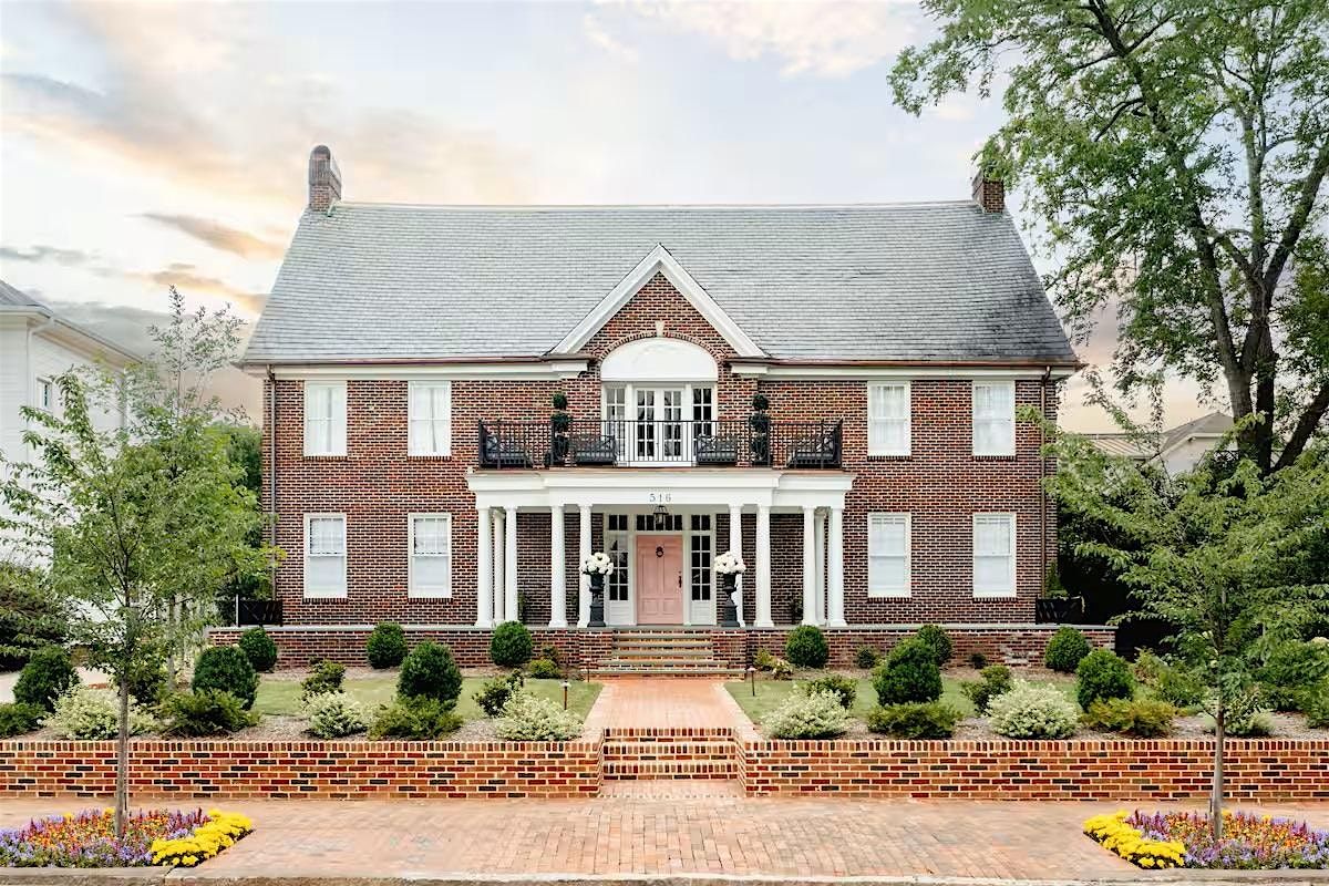 Caron invites you to From Court to Recovery Event - Raleigh, NC