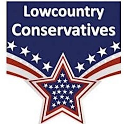 Low Country Conservatives