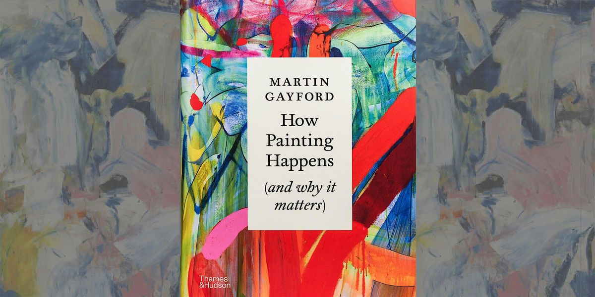 Creative Book Club at Del Ray Artisans (Book for January 10 & April 11)