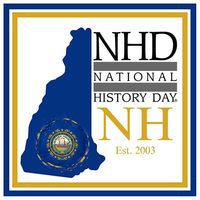 National History Day in New Hampshire