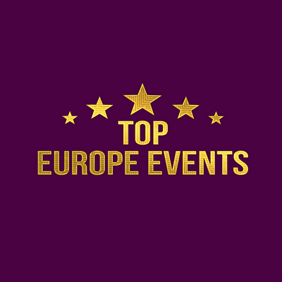 Top Europe Events