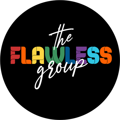 The Flawless Group