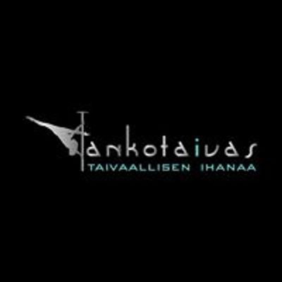 Tankotaivas