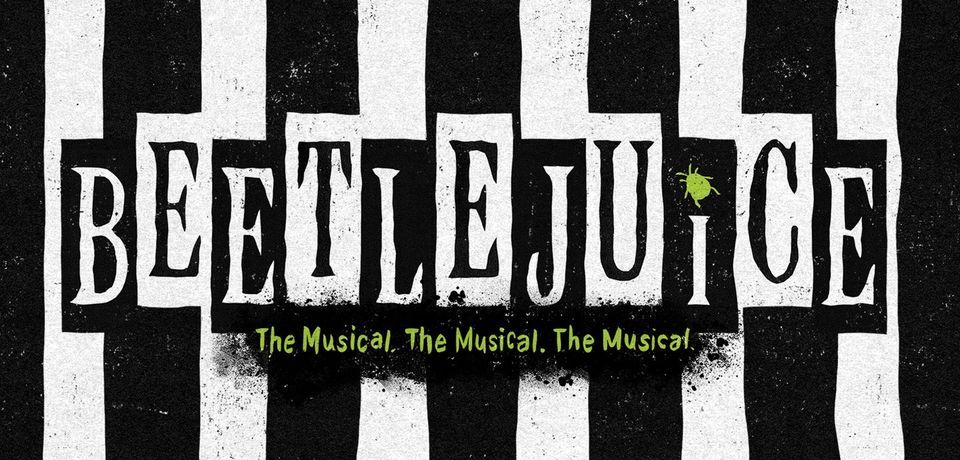 Gala eve Live Music Events in Greenville, SC