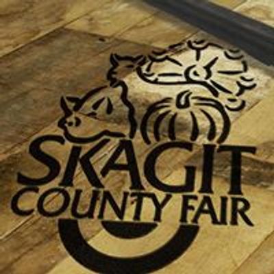 Skagit County Fairgrounds