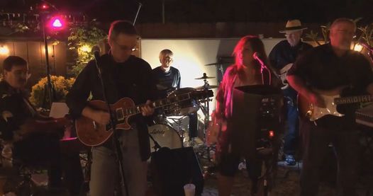 Cruisin Grand Escondido 2022 Schedule Cruisin Grand - Escondido | Grand Avenue, Escondido, Ca | July 16, 2021