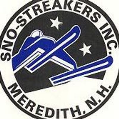 Sno-Streakers Snowmobile Club