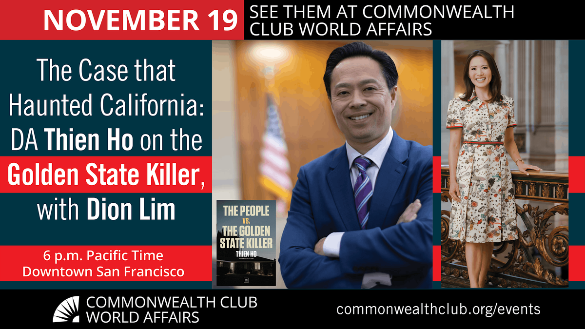 GSK\u2014The Case that Haunted California: D.A. Thien Ho with Dion Lim