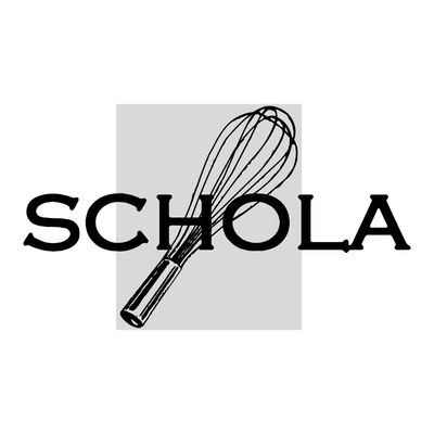 Schola