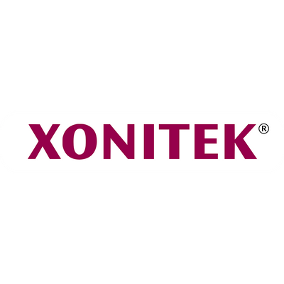 XONITEK Consulting Group Int'l LLC