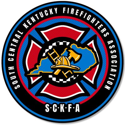 South Central Kentucky Firefighters Association