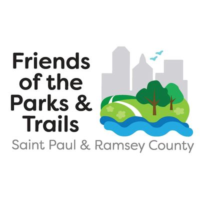 Friends of the Parks