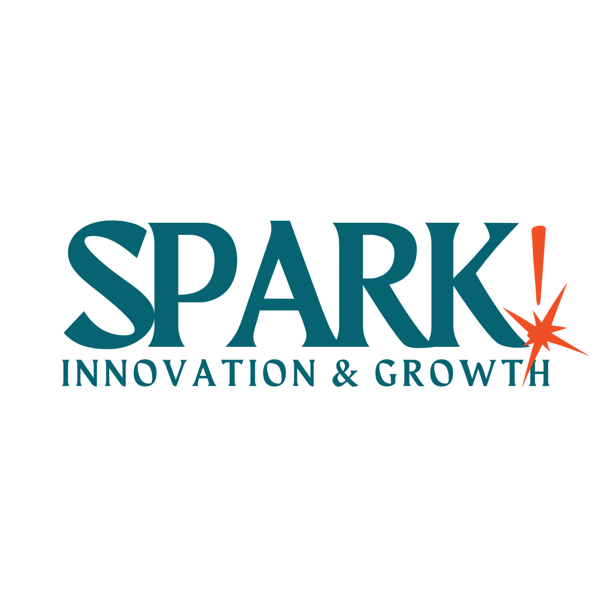 From Insight to Action: Turning Conference Takeaways into Business Momentum