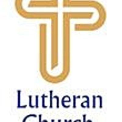 First Lutheran Church