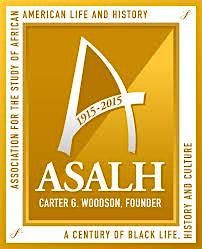 Founder's Day Celebration