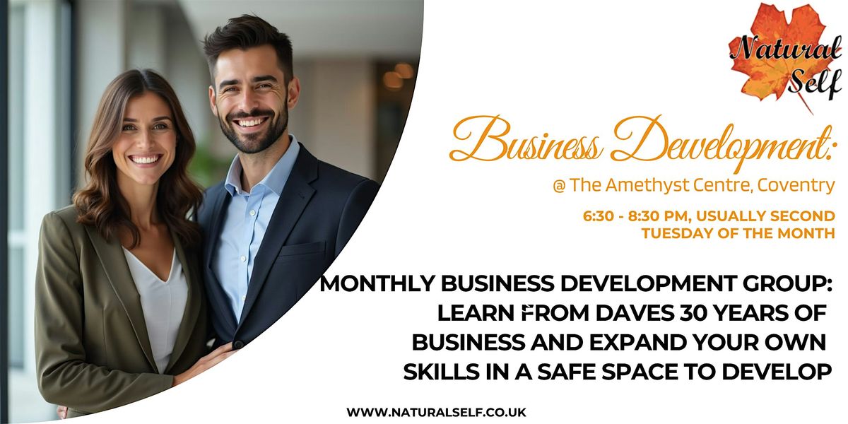 Build Your Business:  Sales and Promotions and the Customer Experience