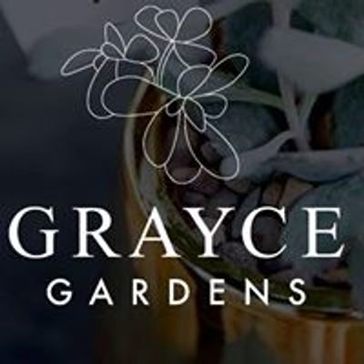 Grayce Gardens